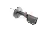 Stoßdämpfer Vorderachse Vorderachse rechts GH GH-354572H Bild Stoßdämpfer Vorderachse Vorderachse rechts GH GH-354572H