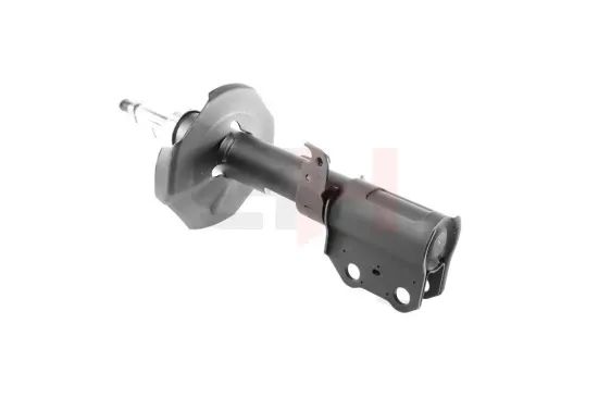 Stoßdämpfer Vorderachse Vorderachse rechts GH GH-354572H Bild Stoßdämpfer Vorderachse Vorderachse rechts GH GH-354572H