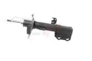 Stoßdämpfer Vorderachse Vorderachse links GH GH-354572V