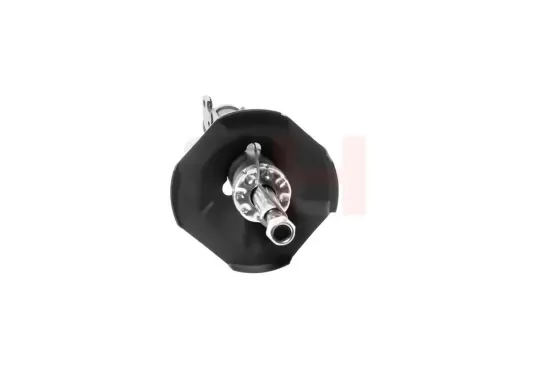 Stoßdämpfer Vorderachse Vorderachse links GH GH-354572V Bild Stoßdämpfer Vorderachse Vorderachse links GH GH-354572V