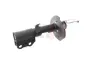 Stoßdämpfer Vorderachse Vorderachse links GH GH-354572V Bild Stoßdämpfer Vorderachse Vorderachse links GH GH-354572V