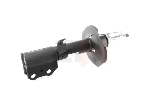 Stoßdämpfer Vorderachse Vorderachse links GH GH-354572V Bild Stoßdämpfer Vorderachse Vorderachse links GH GH-354572V