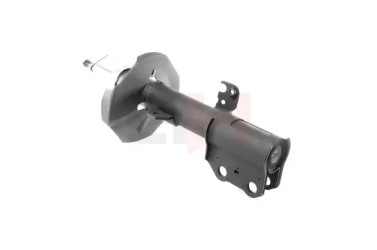 Stoßdämpfer Vorderachse Vorderachse links GH GH-354572V Bild Stoßdämpfer Vorderachse Vorderachse links GH GH-354572V