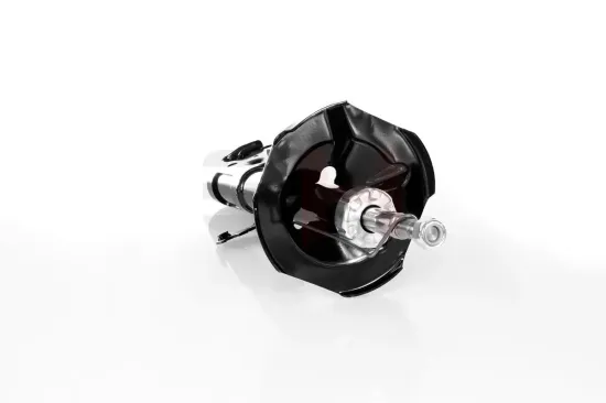 Stoßdämpfer Vorderachse Vorderachse links GH GH-354573V Bild Stoßdämpfer Vorderachse Vorderachse links GH GH-354573V