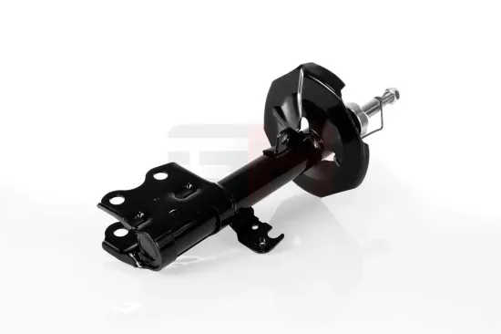 Stoßdämpfer Vorderachse Vorderachse links GH GH-354573V Bild Stoßdämpfer Vorderachse Vorderachse links GH GH-354573V