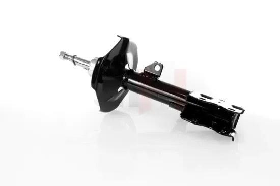 Stoßdämpfer Vorderachse Vorderachse links GH GH-354573V Bild Stoßdämpfer Vorderachse Vorderachse links GH GH-354573V