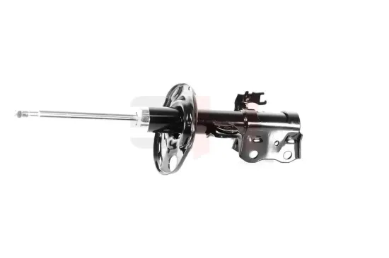 Stoßdämpfer Vorderachse Vorderachse rechts GH GH-354574H Bild Stoßdämpfer Vorderachse Vorderachse rechts GH GH-354574H