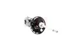 Stoßdämpfer Vorderachse Vorderachse rechts GH GH-354574H Bild Stoßdämpfer Vorderachse Vorderachse rechts GH GH-354574H