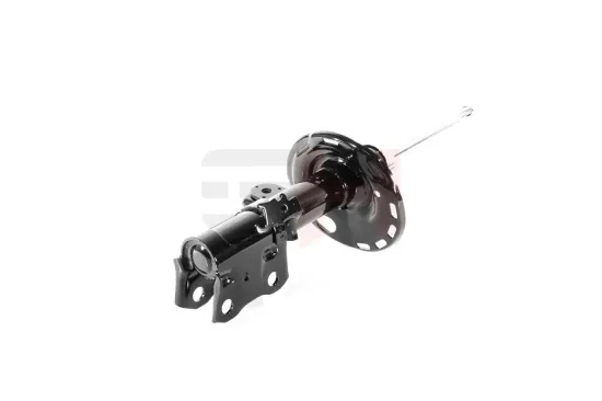 Stoßdämpfer Vorderachse Vorderachse rechts GH GH-354574H Bild Stoßdämpfer Vorderachse Vorderachse rechts GH GH-354574H