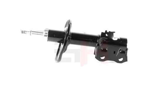 Stoßdämpfer Vorderachse Vorderachse links GH GH-354574V Bild Stoßdämpfer Vorderachse Vorderachse links GH GH-354574V