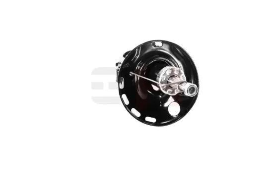Stoßdämpfer Vorderachse Vorderachse links GH GH-354574V Bild Stoßdämpfer Vorderachse Vorderachse links GH GH-354574V