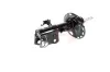 Stoßdämpfer Vorderachse Vorderachse links GH GH-354574V Bild Stoßdämpfer Vorderachse Vorderachse links GH GH-354574V