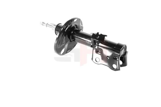 Stoßdämpfer Vorderachse Vorderachse links GH GH-354574V Bild Stoßdämpfer Vorderachse Vorderachse links GH GH-354574V