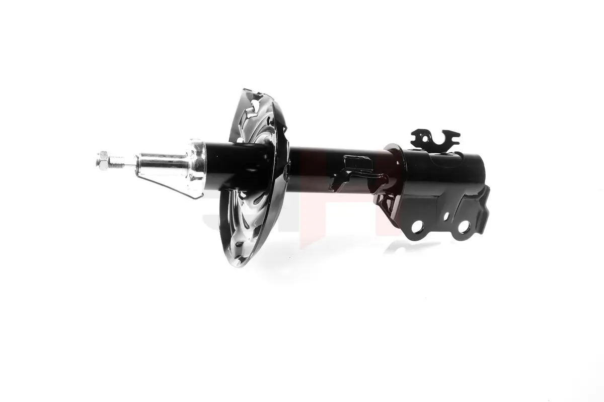 Stoßdämpfer Vorderachse Vorderachse rechts GH GH-354576H