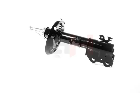 Stoßdämpfer Vorderachse Vorderachse rechts GH GH-354576H Bild Stoßdämpfer Vorderachse Vorderachse rechts GH GH-354576H