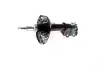 Stoßdämpfer Vorderachse Vorderachse links GH GH-354576V Bild Stoßdämpfer Vorderachse Vorderachse links GH GH-354576V