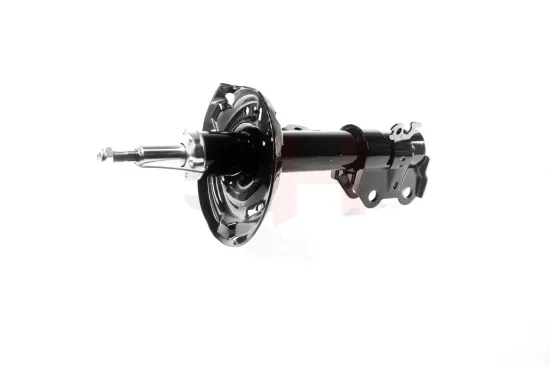 Stoßdämpfer Vorderachse Vorderachse links GH GH-354576V Bild Stoßdämpfer Vorderachse Vorderachse links GH GH-354576V