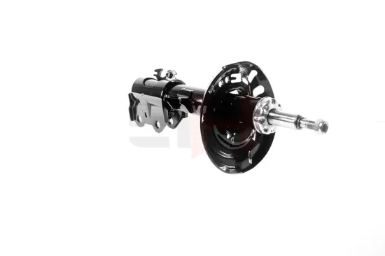 Stoßdämpfer Vorderachse Vorderachse links GH GH-354576V Bild Stoßdämpfer Vorderachse Vorderachse links GH GH-354576V