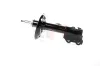 Stoßdämpfer Vorderachse Vorderachse links GH GH-354576V Bild Stoßdämpfer Vorderachse Vorderachse links GH GH-354576V