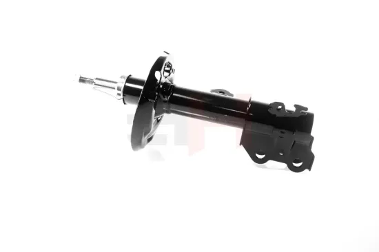 Stoßdämpfer Vorderachse Vorderachse links GH GH-354576V Bild Stoßdämpfer Vorderachse Vorderachse links GH GH-354576V