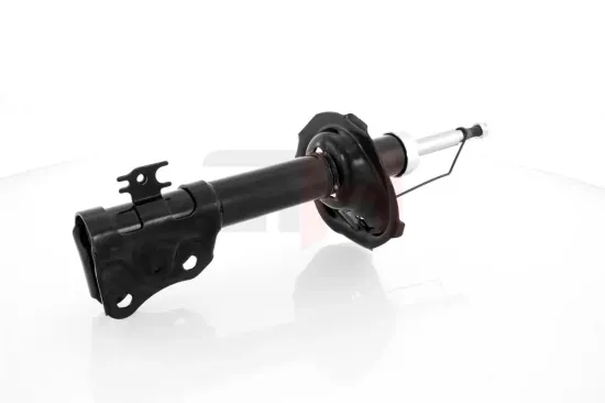 Stoßdämpfer Vorderachse Vorderachse rechts Vorderachse links GH GH-354581 Bild Stoßdämpfer Vorderachse Vorderachse rechts Vorderachse links GH GH-354581