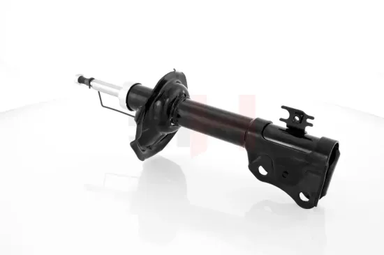 Stoßdämpfer Vorderachse Vorderachse rechts Vorderachse links GH GH-354581 Bild Stoßdämpfer Vorderachse Vorderachse rechts Vorderachse links GH GH-354581