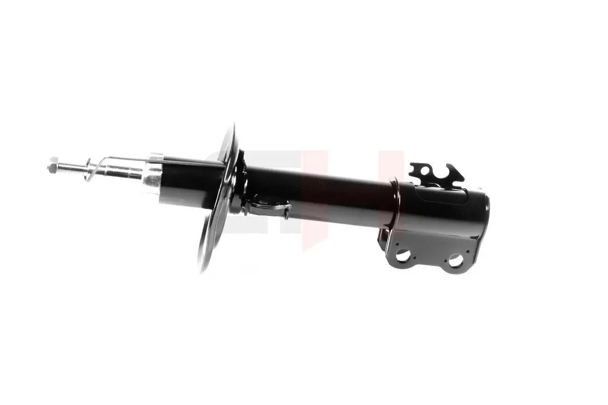 Stoßdämpfer Vorderachse Vorderachse rechts GH GH-354582H