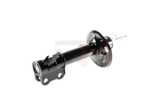 Stoßdämpfer Vorderachse Vorderachse rechts GH GH-354582H Bild Stoßdämpfer Vorderachse Vorderachse rechts GH GH-354582H