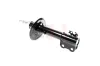 Stoßdämpfer Vorderachse Vorderachse rechts GH GH-354582H Bild Stoßdämpfer Vorderachse Vorderachse rechts GH GH-354582H