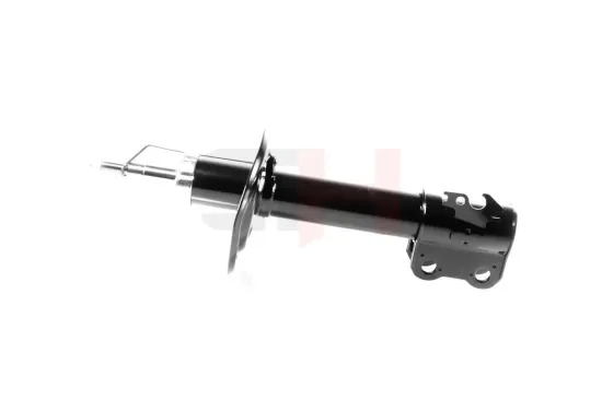 Stoßdämpfer Vorderachse Vorderachse links GH GH-354582V Bild Stoßdämpfer Vorderachse Vorderachse links GH GH-354582V