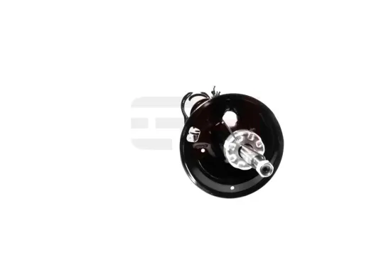 Stoßdämpfer Vorderachse Vorderachse links GH GH-354582V Bild Stoßdämpfer Vorderachse Vorderachse links GH GH-354582V