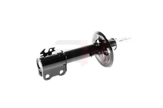 Stoßdämpfer Vorderachse Vorderachse links GH GH-354582V Bild Stoßdämpfer Vorderachse Vorderachse links GH GH-354582V