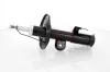 Stoßdämpfer Vorderachse Vorderachse rechts GH GH-354584H