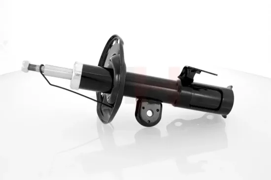 Stoßdämpfer Vorderachse Vorderachse rechts GH GH-354584H Bild Stoßdämpfer Vorderachse Vorderachse rechts GH GH-354584H