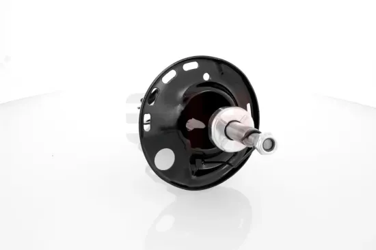 Stoßdämpfer Vorderachse Vorderachse rechts GH GH-354584H Bild Stoßdämpfer Vorderachse Vorderachse rechts GH GH-354584H