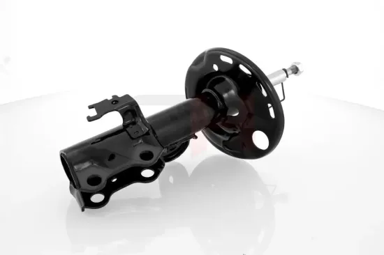 Stoßdämpfer Vorderachse Vorderachse rechts GH GH-354584H Bild Stoßdämpfer Vorderachse Vorderachse rechts GH GH-354584H