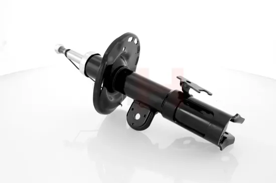 Stoßdämpfer Vorderachse Vorderachse rechts GH GH-354584H Bild Stoßdämpfer Vorderachse Vorderachse rechts GH GH-354584H