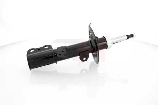 Stoßdämpfer Vorderachse Vorderachse rechts GH GH-354587H Bild Stoßdämpfer Vorderachse Vorderachse rechts GH GH-354587H