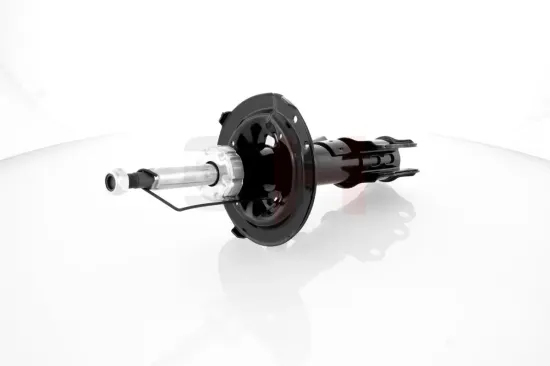 Stoßdämpfer Vorderachse Vorderachse rechts GH GH-354587H Bild Stoßdämpfer Vorderachse Vorderachse rechts GH GH-354587H