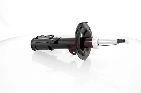 Stoßdämpfer Vorderachse Vorderachse rechts GH GH-354587H Bild Stoßdämpfer Vorderachse Vorderachse rechts GH GH-354587H
