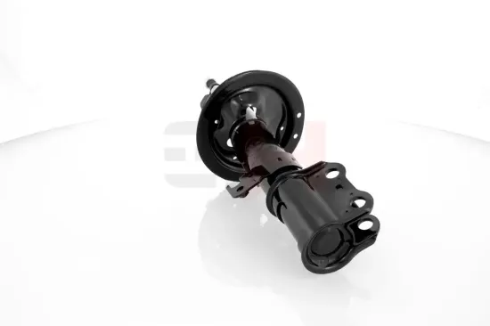 Stoßdämpfer Vorderachse Vorderachse links GH GH-354587V Bild Stoßdämpfer Vorderachse Vorderachse links GH GH-354587V