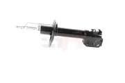 Stoßdämpfer Vorderachse Vorderachse links GH GH-354588V