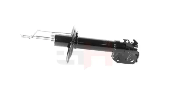 Stoßdämpfer Vorderachse Vorderachse links GH GH-354588V Bild Stoßdämpfer Vorderachse Vorderachse links GH GH-354588V