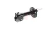 Stoßdämpfer Vorderachse Vorderachse links GH GH-354588V Bild Stoßdämpfer Vorderachse Vorderachse links GH GH-354588V