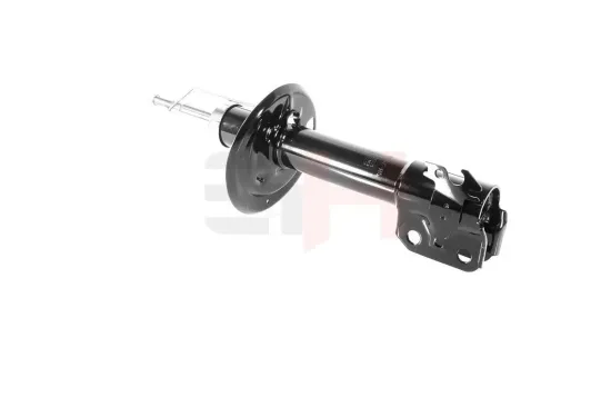 Stoßdämpfer Vorderachse Vorderachse links GH GH-354588V Bild Stoßdämpfer Vorderachse Vorderachse links GH GH-354588V