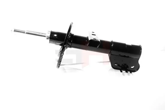 Stoßdämpfer Vorderachse Vorderachse rechts Vorderachse links GH GH-354706 Bild Stoßdämpfer Vorderachse Vorderachse rechts Vorderachse links GH GH-354706