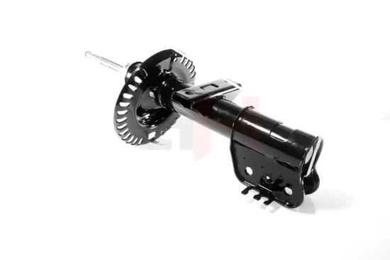 Stoßdämpfer Vorderachse Vorderachse rechts Vorderachse links GH GH-354706 Bild Stoßdämpfer Vorderachse Vorderachse rechts Vorderachse links GH GH-354706