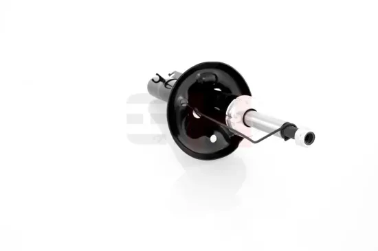 Stoßdämpfer Vorderachse Vorderachse rechts Vorderachse links GH GH-354710 Bild Stoßdämpfer Vorderachse Vorderachse rechts Vorderachse links GH GH-354710