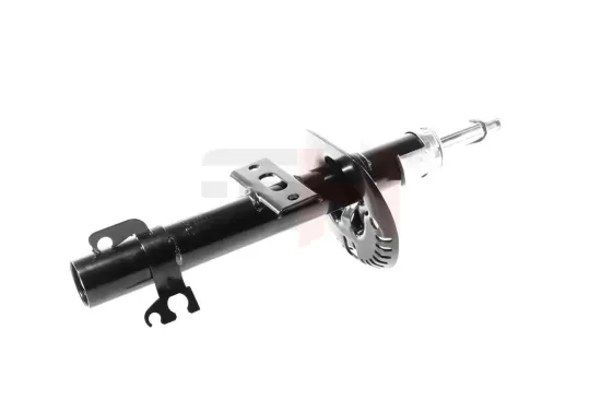 Stoßdämpfer Vorderachse Vorderachse rechts Vorderachse links GH GH-354722 Bild Stoßdämpfer Vorderachse Vorderachse rechts Vorderachse links GH GH-354722