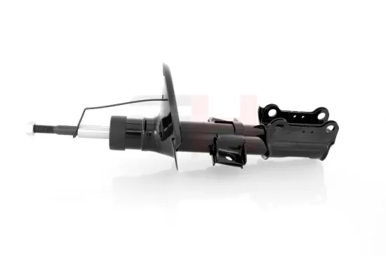 Stoßdämpfer Vorderachse Vorderachse rechts Vorderachse links GH GH-354811 Bild Stoßdämpfer Vorderachse Vorderachse rechts Vorderachse links GH GH-354811